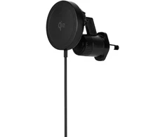 Aqiila - Chargebird QC1 - Qi2 belaidis įkroviklis 3in1