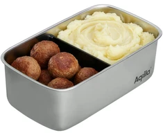 Aqiila – Foodbird BL5 – įkraunamas pietūs Bo