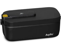 Aqiila – Foodbird BL5 – įkraunamas pietūs Bo