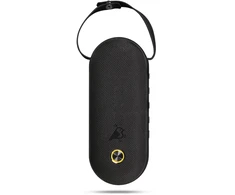Aqiila - Soundbird CM - Nešiojama kolonėlė su magnetiniu nugarėle