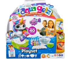 „Aqua Gelz“ – prabangus žaidimų rinkinys (33006043)