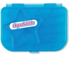 „Aquabeads“ – mega karoliukų rinkinys (31502)