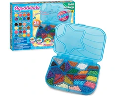 „Aquabeads“ – mega karoliukų rinkinys (31502)
