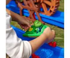 „AquaPlay“ – „Sportboat“ (8700000275)