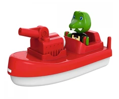 „AquaPlay“ – ugnies laivas (8700000273)