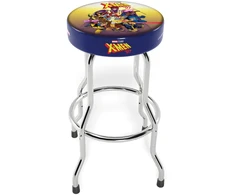 Arcade1Up - X-MEN Stool
