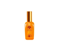 Arganmidas - Apimties suteikiantis aliejus - 100ml