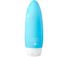Arganmidas - keratino gydymo šampūnas - 450 ml