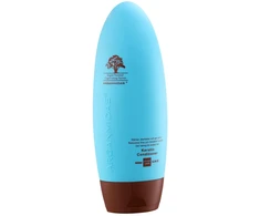 Arganmidas - keratino kondicionierius - 450 ml
