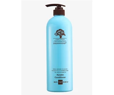 Arganmidas - keratino kondicionierius - 1000 ml