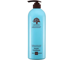 Arganmidas - keratino kondicionierius - 1000 ml