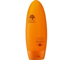 Arganmidas - Maroko argano aliejaus apimties suteikiantis kondicionierius - 450 ml