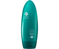 Arganmidas - Rozmarinų ir mėtų atgaivinamasis šampūnas - 450 ml