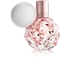 Ariana Grande - Ari EDP 50 ml