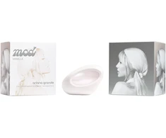 Ariana Grande - MOD Vanilla EDP 30 ml