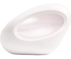 Ariana Grande - MOD Vanilla EDP 30 ml