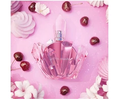 Ariana Grande - REM Cherry Eclipse - 30 ml