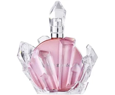 Ariana Grande - REM Cherry Eclipse - 30 ml