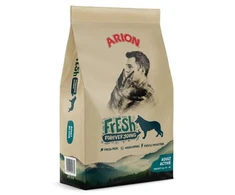 ARION - Šunų ėdalas - Fresh Active - 12 kg (105579)