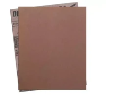Arkusz lifavimo mediaga lapelis 230x280mm NR40