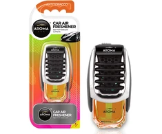 Aroma Car Automobilio oro gaiviklis „Aroma Supreme“ su tabaku