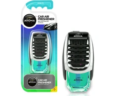 Aroma Car Automobilio oro gaiviklis „Aroma Supreme Aqua“