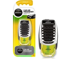 Aroma Car Automobilio oro gaiviklis „Aroma Supreme Vanilia“