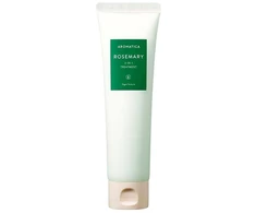 Aromatica - rozmarinų galvos odos 3 viename procedūra - 165 g