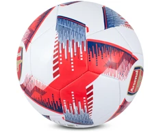 Arsenal Fc „Arsenal“ – „Fotball Blitz“ „5“ (AR10811)