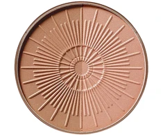 Artdeco - Bronzinė pudra kompaktiška 80 ml - Natūrali