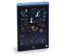 „Artkids“ – LCD planšetė 26 x 18 cm (32934)