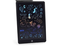 „Artkids“ – LCD planšetė 34,5 x 23 cm (32938)