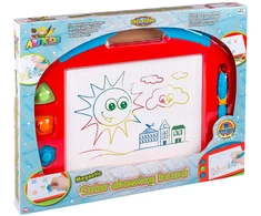 ArtKids - Magnetinė piešimo lenta (40 cm) (32920)
