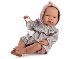 Asi – lėlė Maria – (24365960)