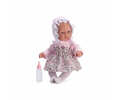 ASI - Oli, 30 cm. - Lėlė kūdikė (24456440)