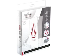 Assassin's Creed – minkšto dangčio silikonas – PS5
