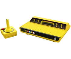Atari 2600+ – „Pac-Man“ leidimas