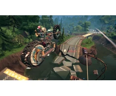 „Atari Secret Neighbor + Hello Engineer“ – kaimynystės rinkinys