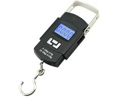 ATL AG199B Elektroniczna waga hakowa 50kg