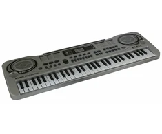ATL Pianinas Su Mikrofonu