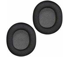 ATL Steelseries ARCTIS 3, 5, 7, 9X ir PRO ausų pagalvėlės