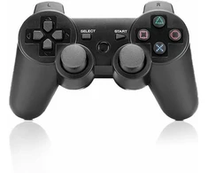 AK346 belaidis PS3 planšetinis kompiuteris