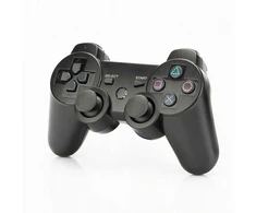 AK346 belaidis PS3 planšetinis kompiuteris