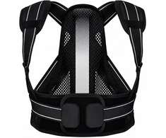 ATL BQ23F Korektor wad postawy m
