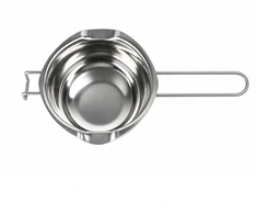 ATL DA204A Topielnik do topienia wosku 600ml
