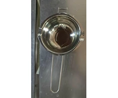 ATL DA204A Topielnik do topienia wosku 600ml