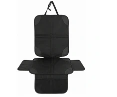 DA275A Apsauginis kilimėlis ISOFIX kėdutei