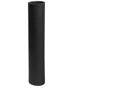 ATL DA435B Dywanik łazienkowy marmur 50x80cm pilka