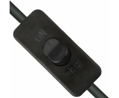 Da606A 12V Kuro siurblys