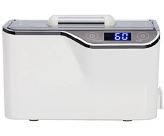 ATL DA731 ultragarsinis valiklis 0,6 l 50 W